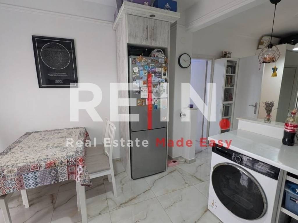 Ύπαρξη ανθρώπου