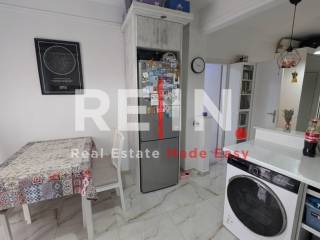 Ύπαρξη ανθρώπου