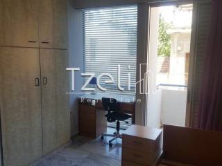 ΑΠΟΨΗ ΧΩΡΟΥ