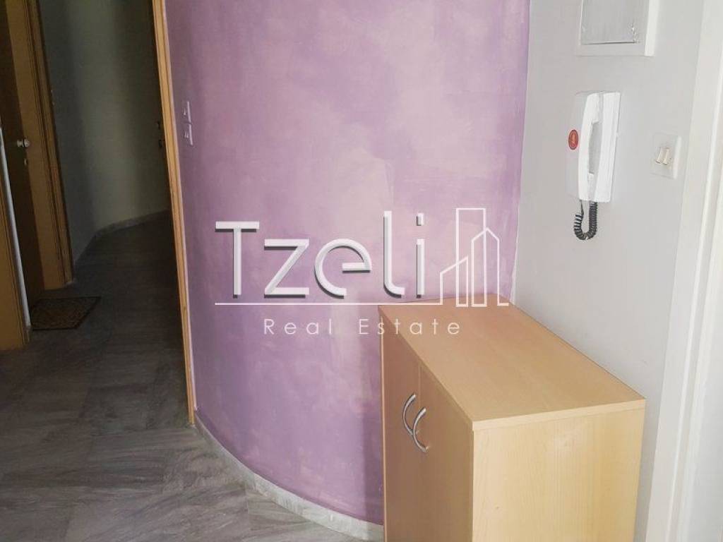 ΑΠΟΨΗ ΧΩΡΟΥ