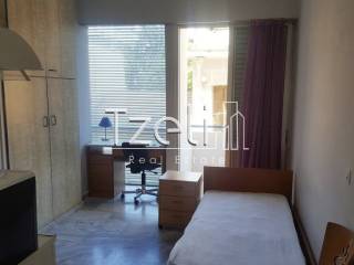 ΑΠΟΨΗ ΧΩΡΟΥ