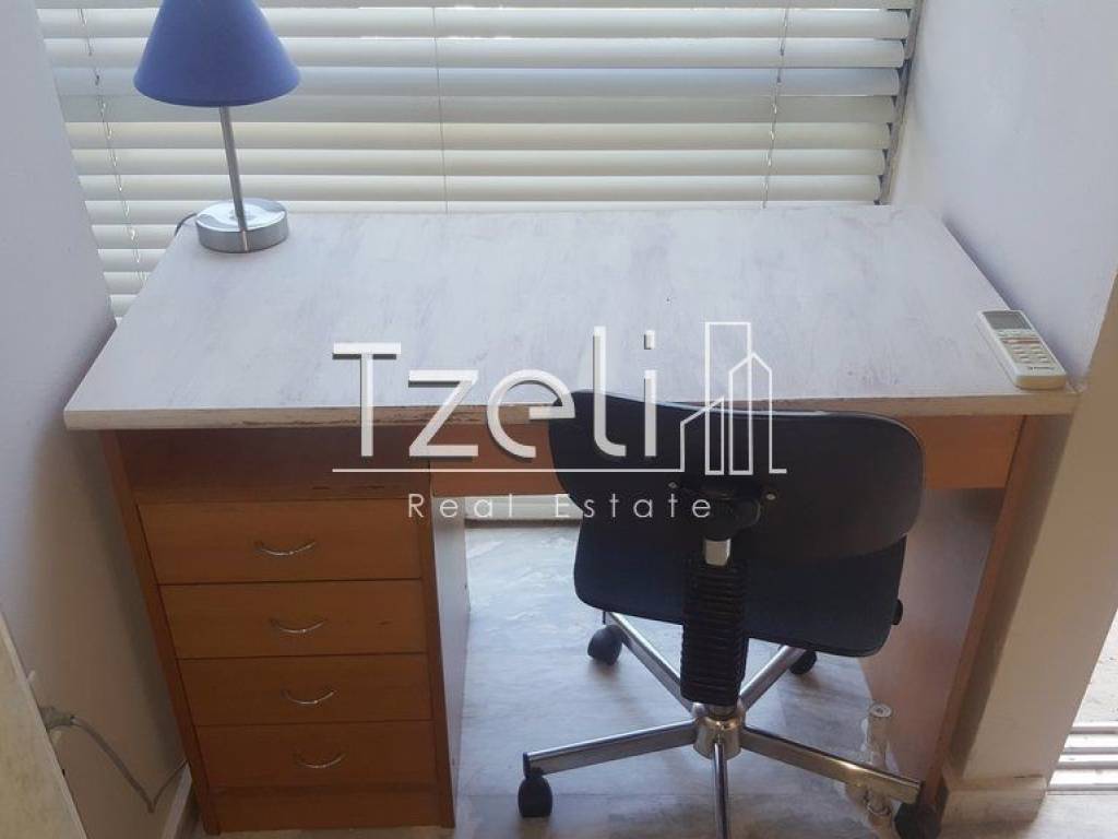 ΑΠΟΧΗ ΧΩΡΟΥ