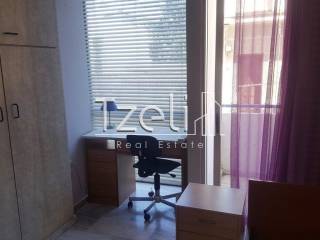 ΑΠΟΨΗ ΧΩΡΟΥ