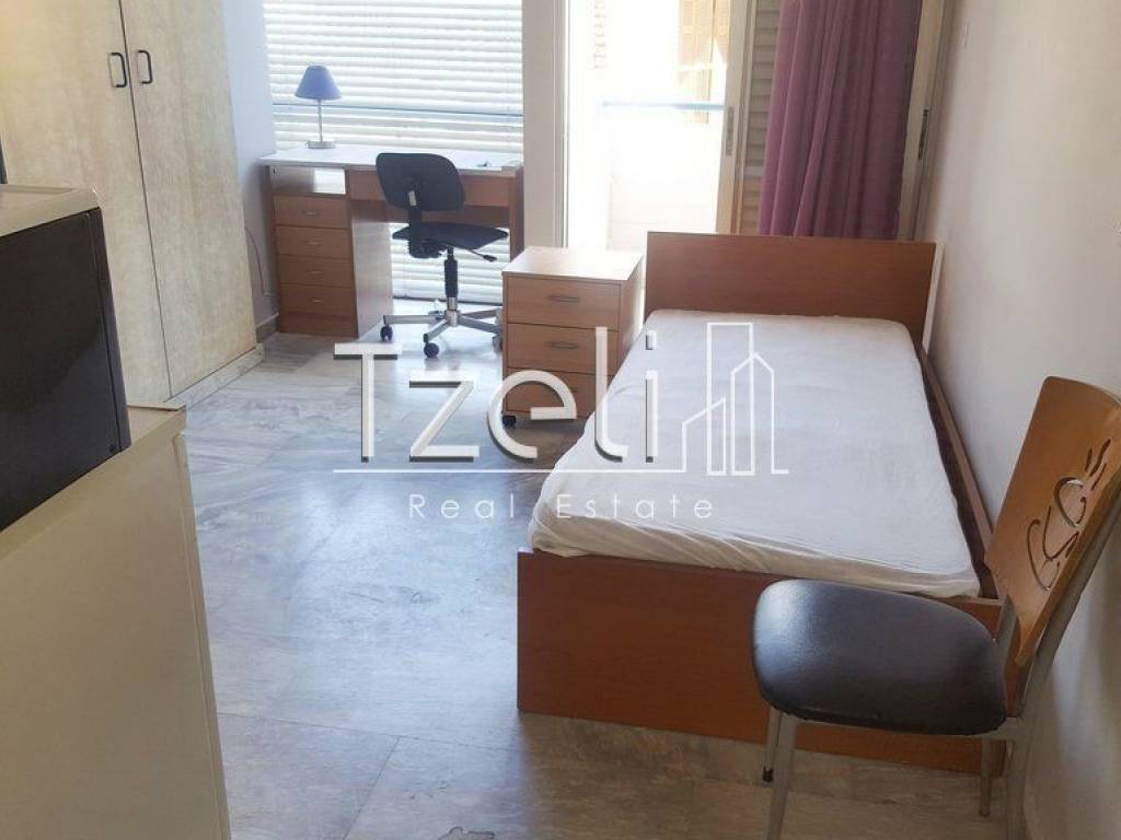 ΑΠΟΨΗ ΧΩΡΟΥ