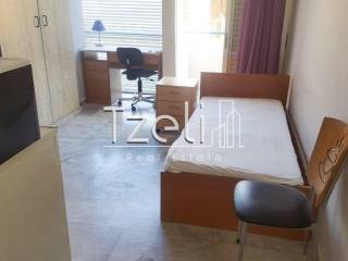 ΑΠΟΨΗ ΧΩΡΟΥ