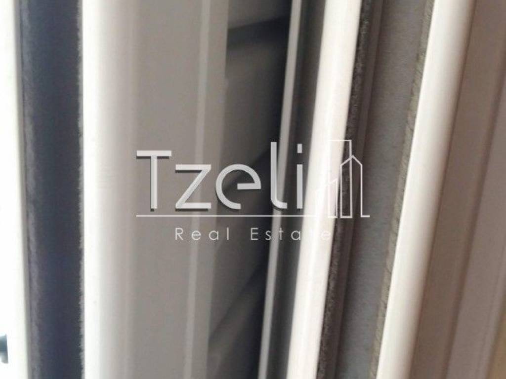 ΑΛΟΥΜΙΝΙΑ ΔΙΠΛΑ