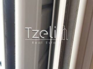 ΑΛΟΥΜΙΝΙΑ ΔΙΠΛΑ