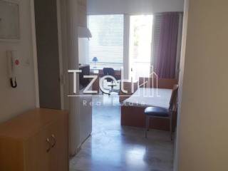 ΑΠΟΨΗ ΧΩΡΟΥ