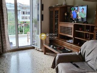 Κυρίως Χώρος