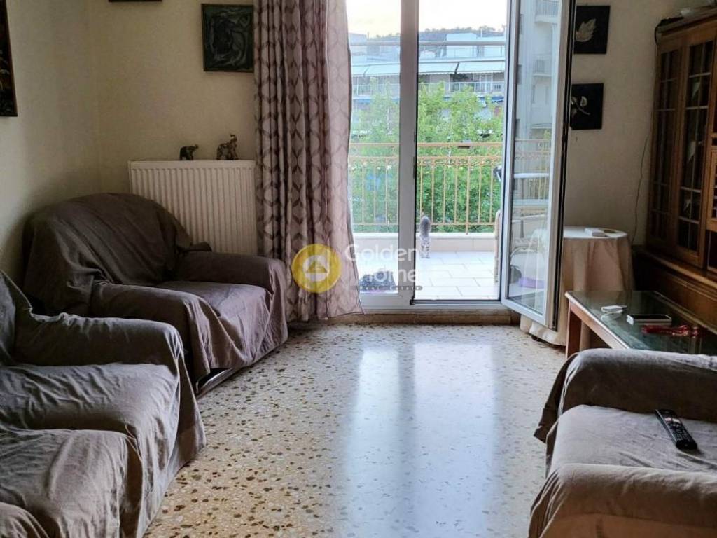 Κυρίως Χώρος