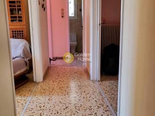 Χολ - Διάδρομος