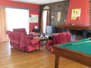 Ανελκυστήρας