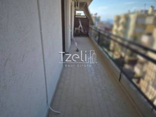 Εξωτερική άποψη χώρου