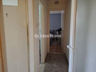 Χολ - Διάδρομος