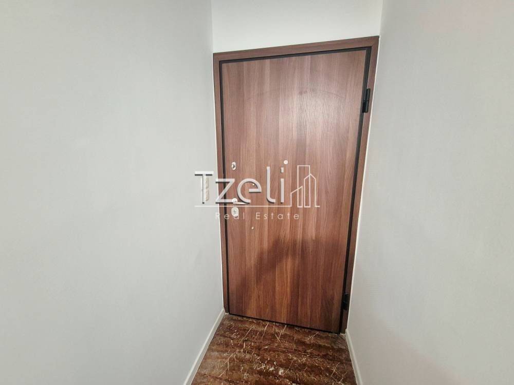 Λεπτομέρειες