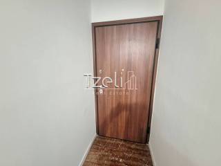 Λεπτομέρειες