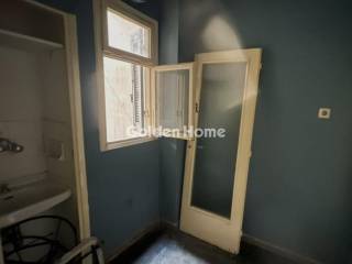 Κυρίως Χώρος