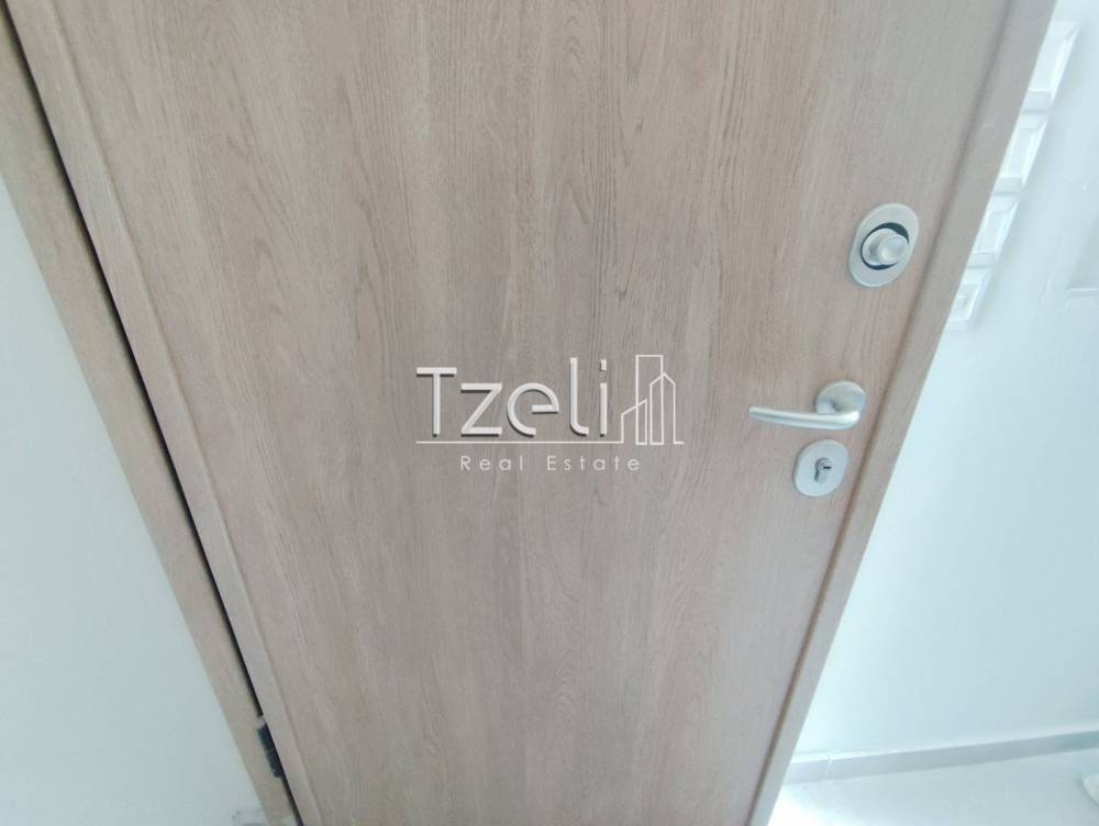 Λεπτομέρειες