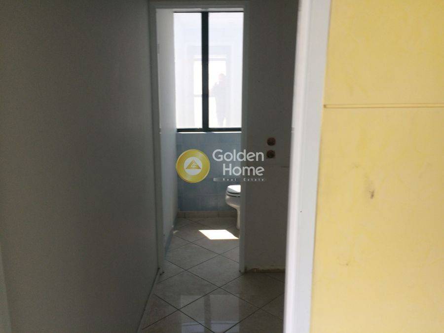 Κυρίως Χώρος