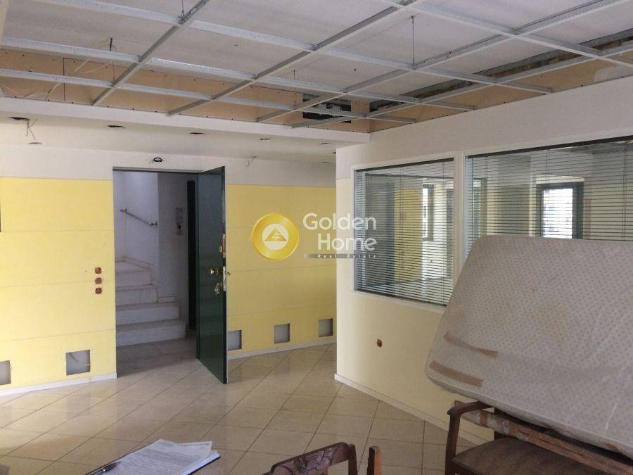 Κυρίως Χώρος