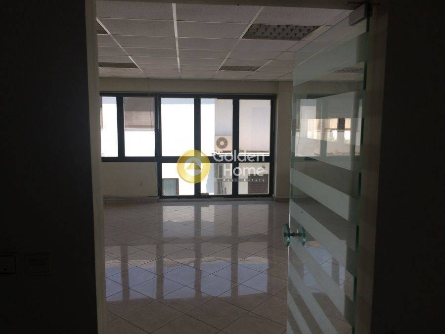 Κυρίως Χώρος