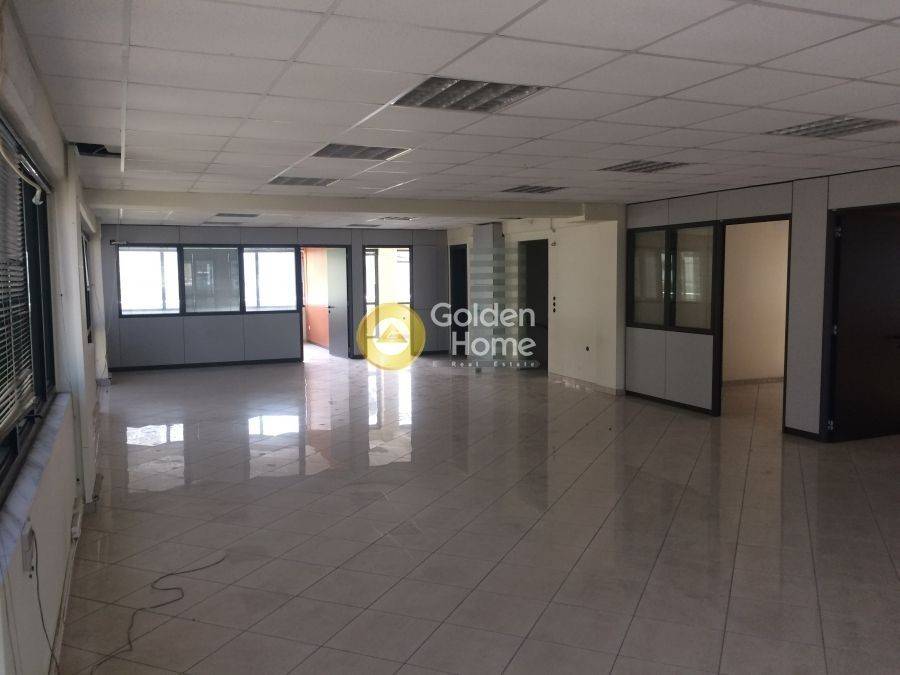 Κυρίως Χώρος