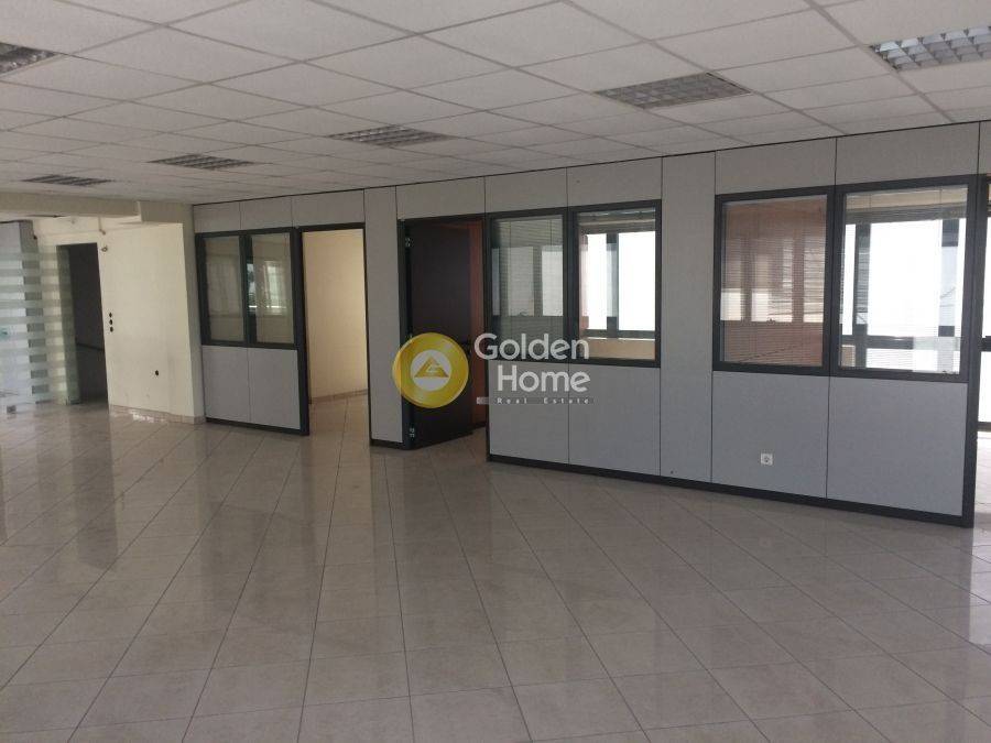 Κυρίως Χώρος