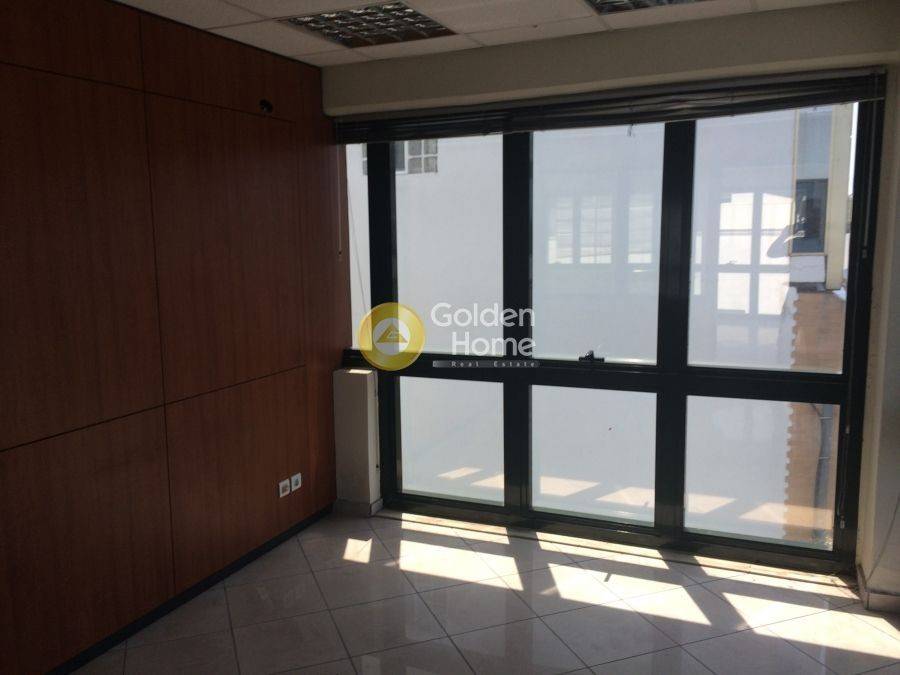 Κυρίως Χώρος