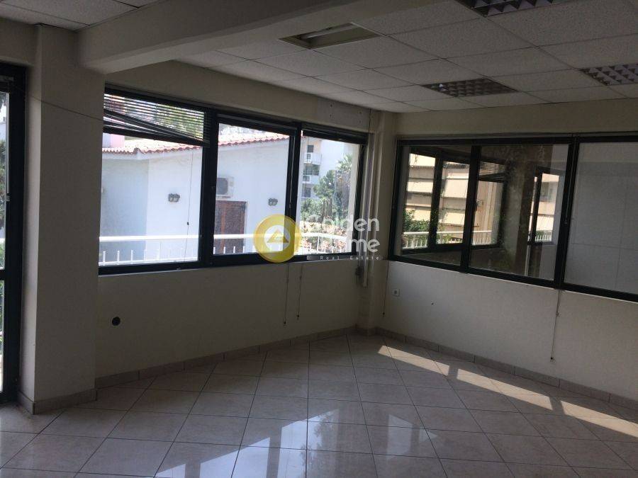 Κυρίως Χώρος