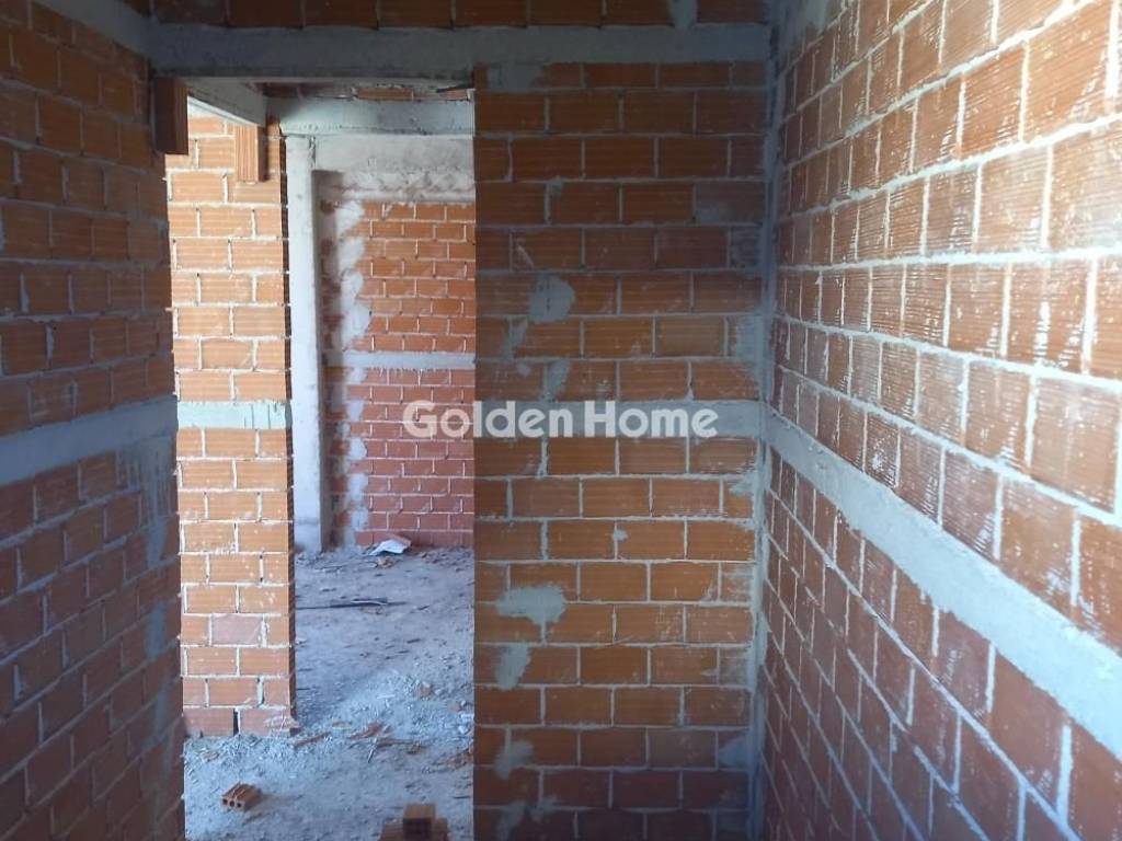 Χολ - Διάδρομος