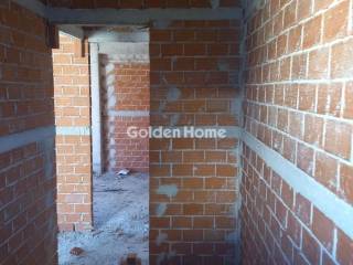 Χολ - Διάδρομος