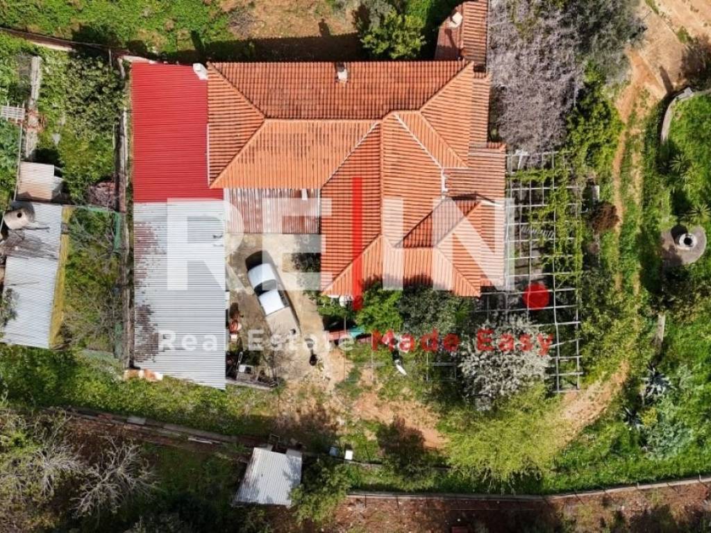 Ύπαρξη ανθρώπου