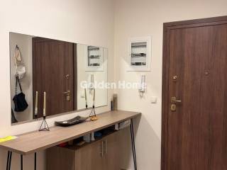 Χολ - Διάδρομος