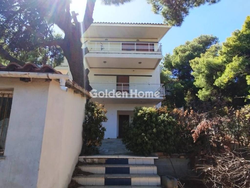 Ανελκυστήρας