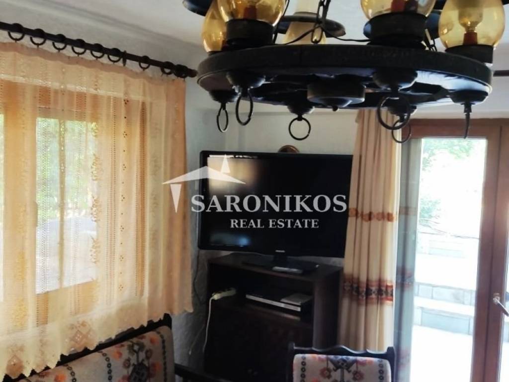 Ύπαρξη ανθρώπου