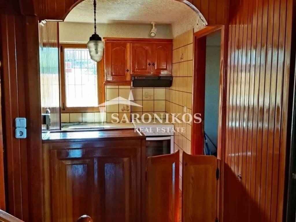 Ύπαρξη ανθρώπου