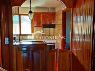 Ύπαρξη ανθρώπου