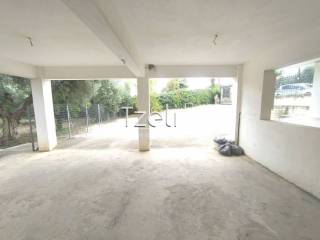 Εξωτερική άποψη χώρου