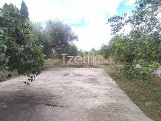 Εξωτερική άποψη χώρου