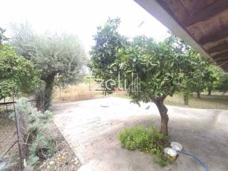 Εξωτερική άποψη χώρου