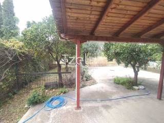 Εξωτερική άποψη χώρου