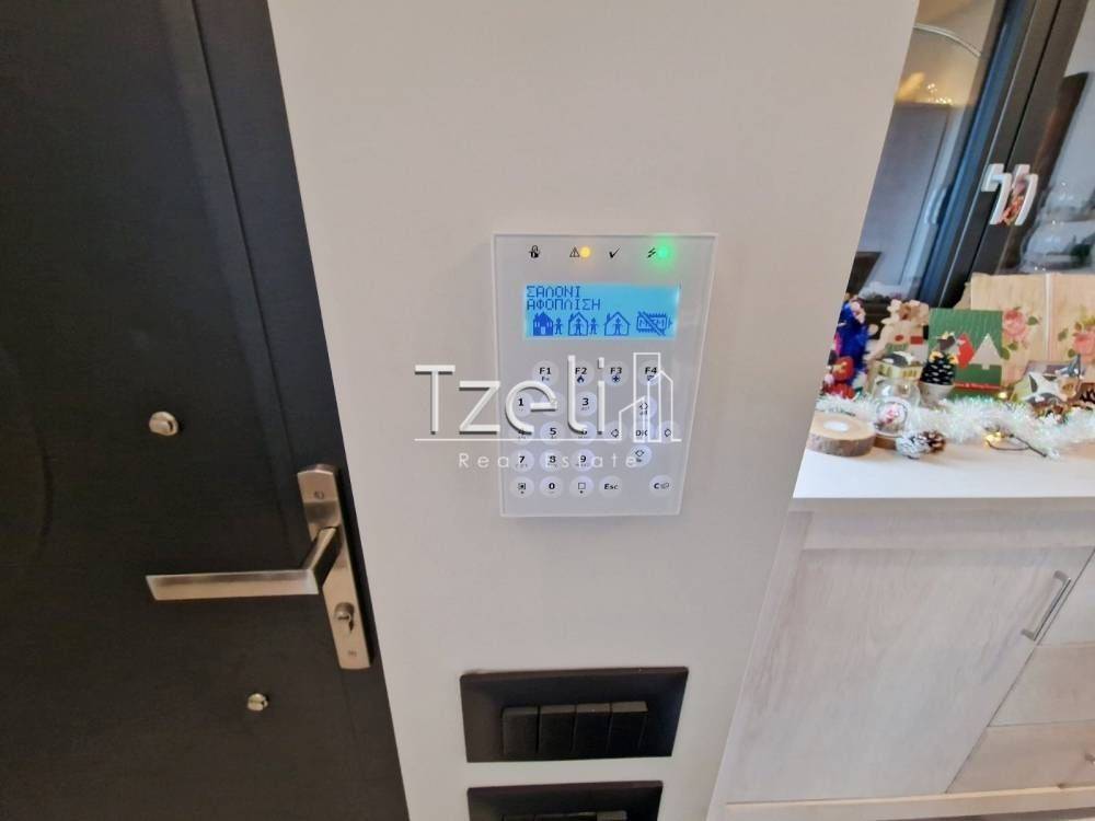 Λεπτομέρειες