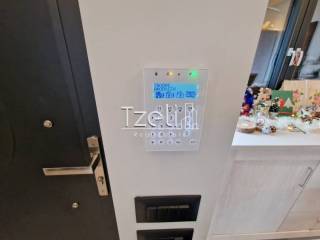 Λεπτομέρειες