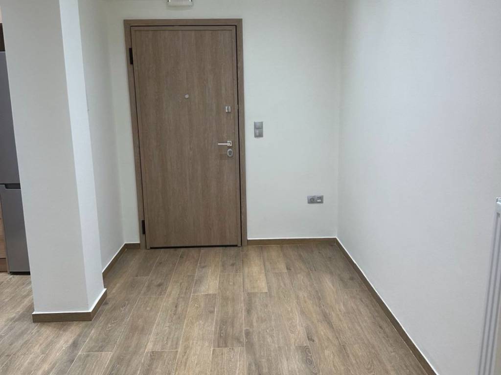 χώρος υποδοχής