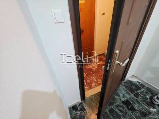 Λεπτομέρειες