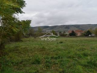 ΑΠΟΨΗ ΟΙΚΟΠΕΔΟΥ