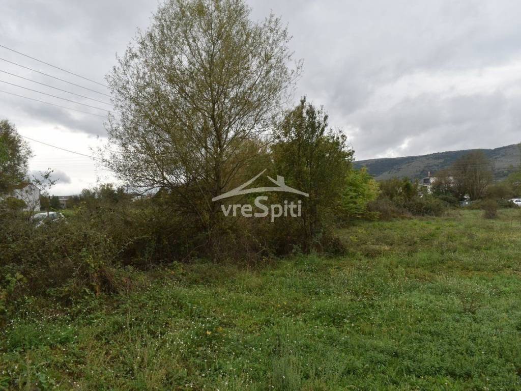 ΑΠΟΨΗ ΟΙΚΟΠΕΔΟΥ