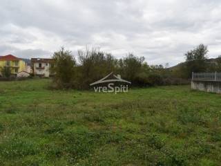 ΑΠΟΨΗ ΟΙΚΟΠΕΔΟΥ