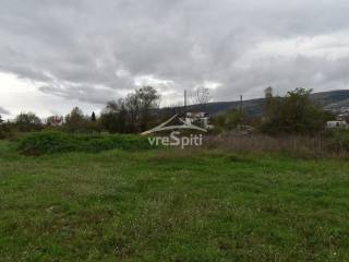 ΑΠΟΨΗ ΟΙΚΟΠΕΔΟΥ