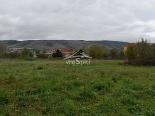 ΑΠΟΨΗ ΟΙΚΟΠΕΔΟΥ